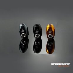 Bikers Rear Brake Clevis for Kawasaki Ninja 300 ABS