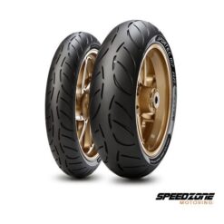 Metzeler Sportec M7RR 160/60ZR17