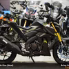Yamaha M Slaz ABS 2017 (New)