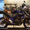 Yamaha MT-03 ABS 2017 (New)