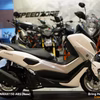Yamaha Nmax 155 ABS Connect 2021 (New)