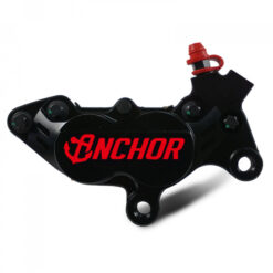 Anchor 45 Axial 4 Piston