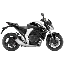 Honda CB1000R ABS 2016 (New)