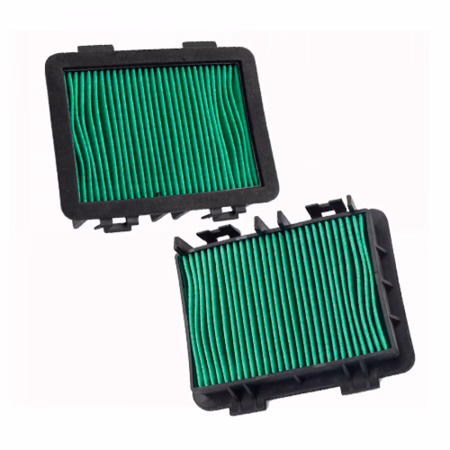 KTM Air Filter (JP581003)