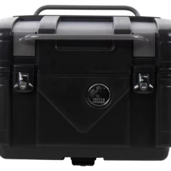 Hepco & Becker Gobi Topcase (42 L)