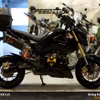 KTM RC 8 R 1190 ABS 2015 (New)