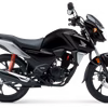 Honda CB125F Non ABS 2020 (New)