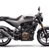 Husqvarna Vitpilen 401 ABS 2021 (New)