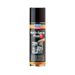 Liqui Moly Multi-Spray Plus 7 (500 ml)