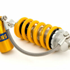 Ohlins STX46 Adventure Shock Absorber HO429