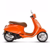 Piaggio Vespa Primavera 150 ABS 2021 (New)