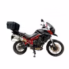 Triumph Tiger 800XC ABS 2014 (Used)