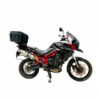 Triumph Tiger 800XC ABS 2014 (Used)