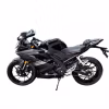 Yamaha YZF155 (R15 V3) ABS 2021 (New)