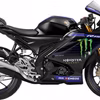 Yamaha R15M ABS 2021 (New)