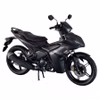 Yamaha Sniper T155 Keyless ABS 2021 (New)