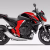 Honda CB1000R ABS 2016 (New)