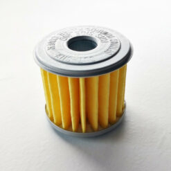 Honda DCT Oil Filter (15412MGSD21)