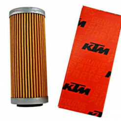 KTM Oil Filter (77338005100)
