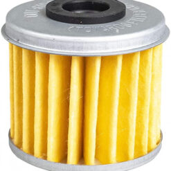 Honda Oil Filter (15412MEN671)