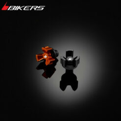 Bikers Engine Oil Filler Cap KTM10 for Duke 200/390
