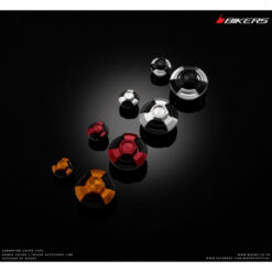 Bikers Engine Plugs for Honda MSX125