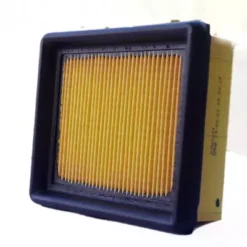 KTM Air Filter (JG581004)