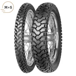 Mitas E-07 Dakar Enduro Tyres