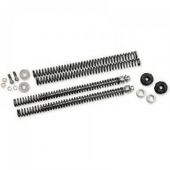 Ohlins Fork Damping Kit FDK111