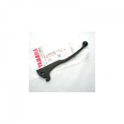 Yamaha Brake Lever