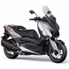 Yamaha CZD300A/ XMAX300 ABS 2019 (Used)