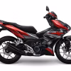 Honda Winner X 150 Non ABS 2021 (New)