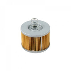 Yamaha Oil Filter (21CE344000)