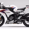Honda CBR1000RR ABS 2012 (Used)