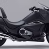 Honda NM4 750 Vultus ABS 2015 (New)