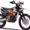 KTM Enduro R 690 Non ABS 2015 (New)
