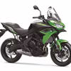 Kawasaki Versys 650 ABS (New)