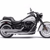 Kawasaki Vulcan 900 Classic ABS 2015 (New)