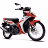 Yamaha X-1R Non ABS 2011 (Used)