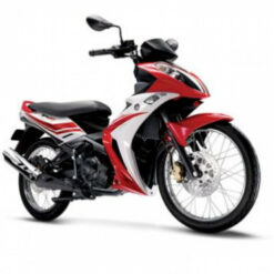 Yamaha X-1R Non ABS 2011 (Used)