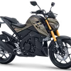 Yamaha XABRE TFX150 (MT-15) Non ABS 2018 (Used)