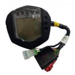 KTM Speedometer (Non ABS) (JY402405)