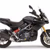 Aprilia Caponord 1200 ABS ADD 2016 (New)