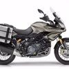 Aprilia Caponord 1200 Rally ABS 2016 (New)