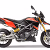 Aprilia Dorsoduro 1200 ABS 2016 (New)