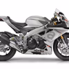 Aprilia RSV 4 RR ABS 2016 (New)