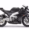 Aprilia RS4 125 Non ABS 2015
