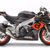 Aprilia RSV4 R APRC Non ABS 2016 (New)