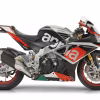 Aprilia RSV 4 RF ABS 2016 (New)