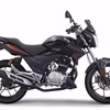 Aprilia STX150 Non ABS 2016 (New)